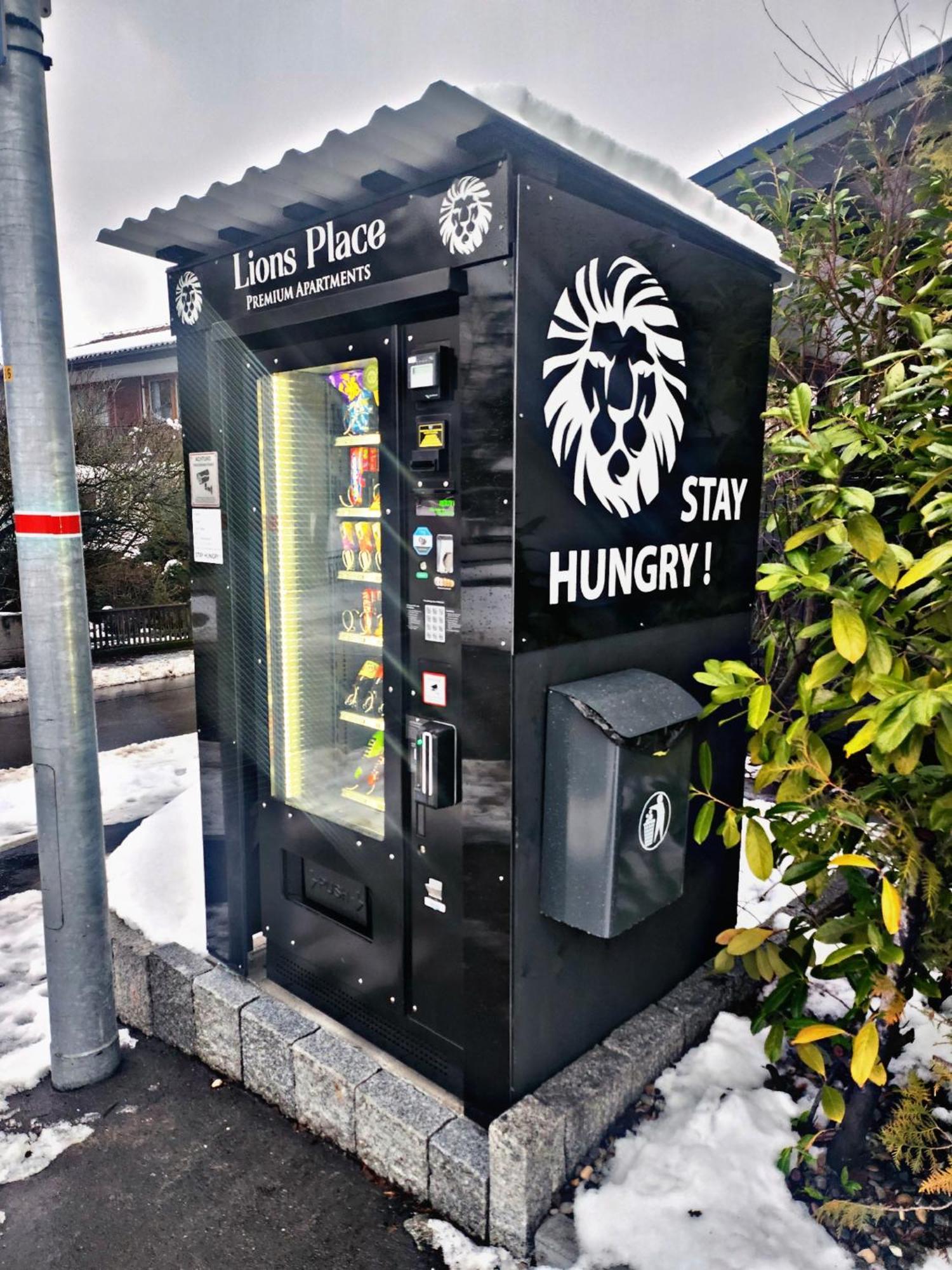 Voll Ausgestattete Dg- Wohnung In Hdh Ruhige Zentrale Lage Heidenheim an der Brenz Zewnętrze zdjęcie